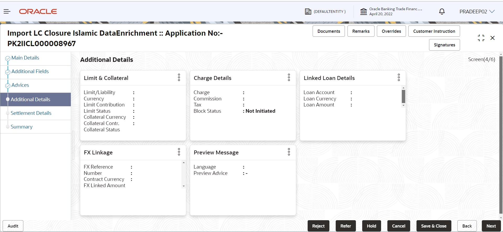 Description of deadditionaldetails.png follows