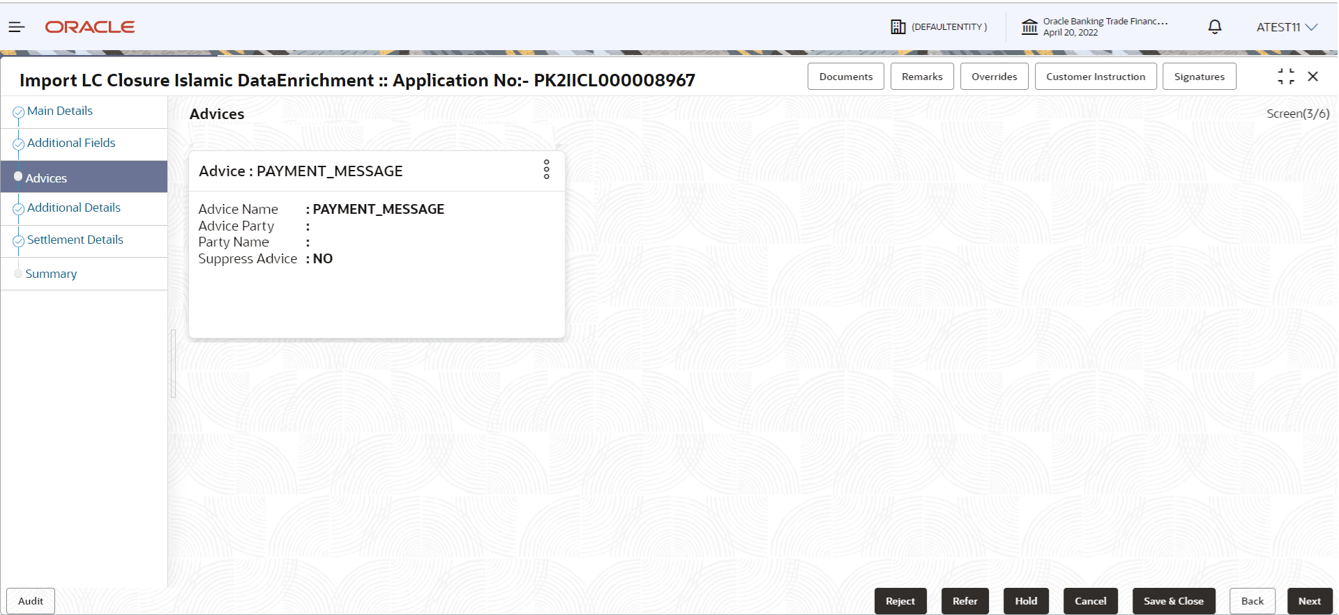 Description of deadvices.png follows