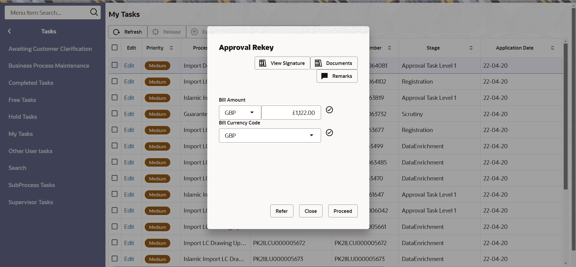 Description of Figure 2-23 follows Description of Figure 2-23 follows
