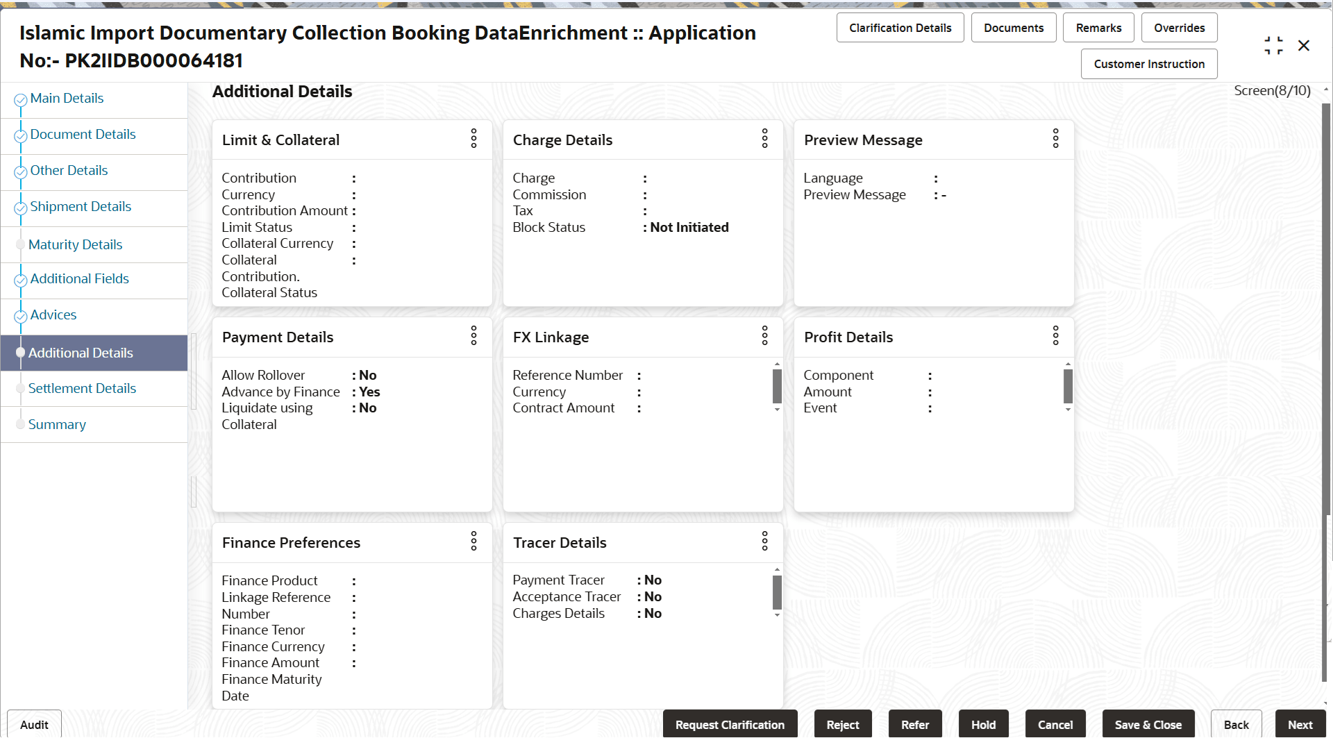 Description of Figure 2-16 follows