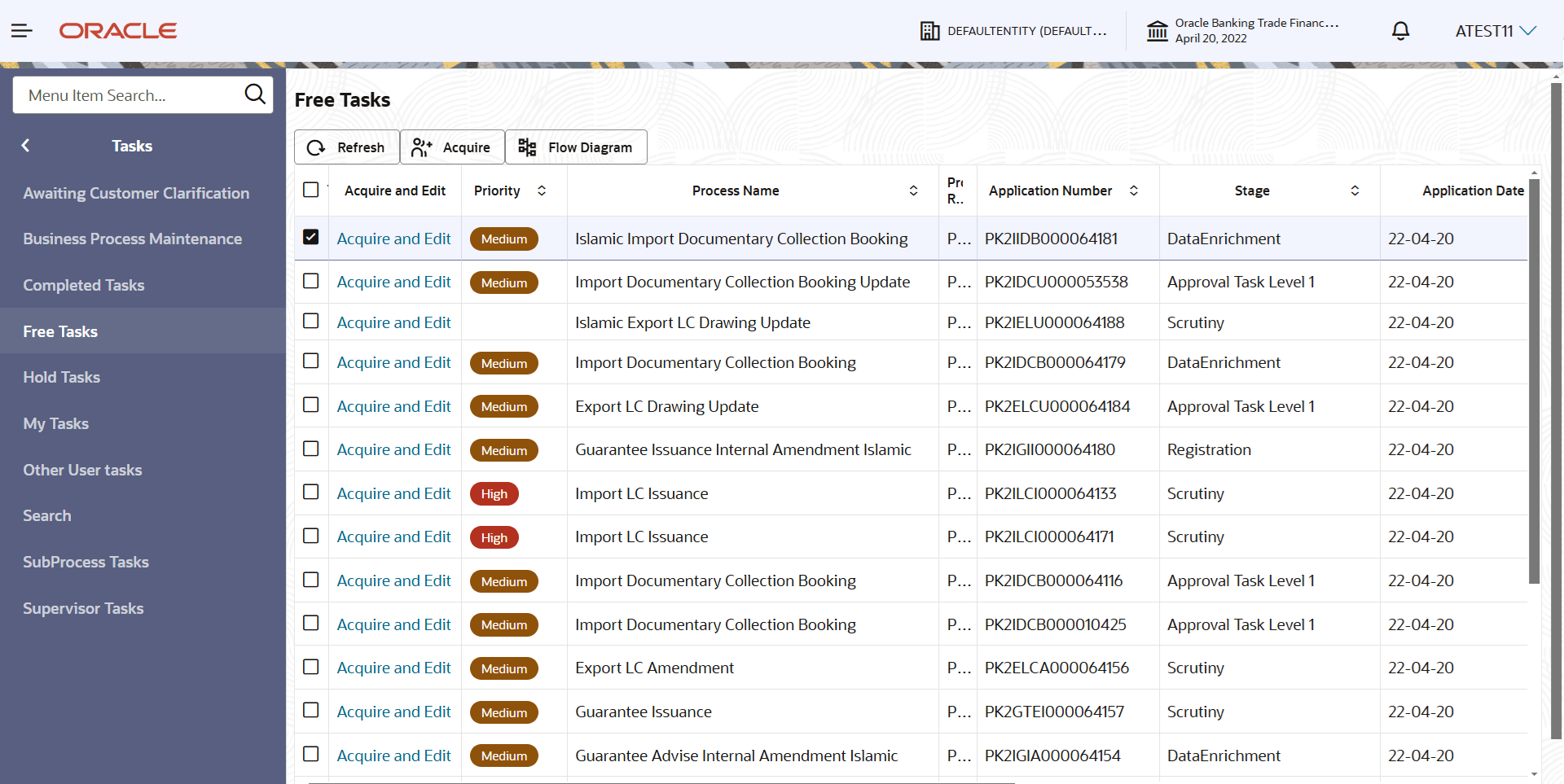 Description of defreetasks.png follows Description of defreetasks.png follows