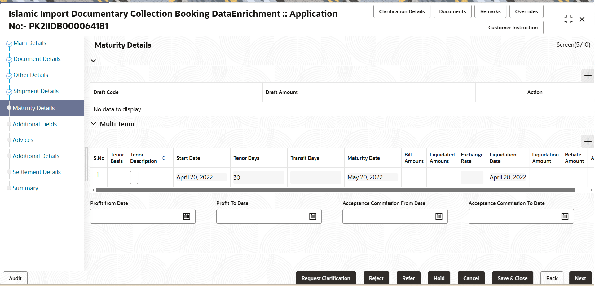 Description of Figure 2-12 follows Description of Figure 2-12 follows