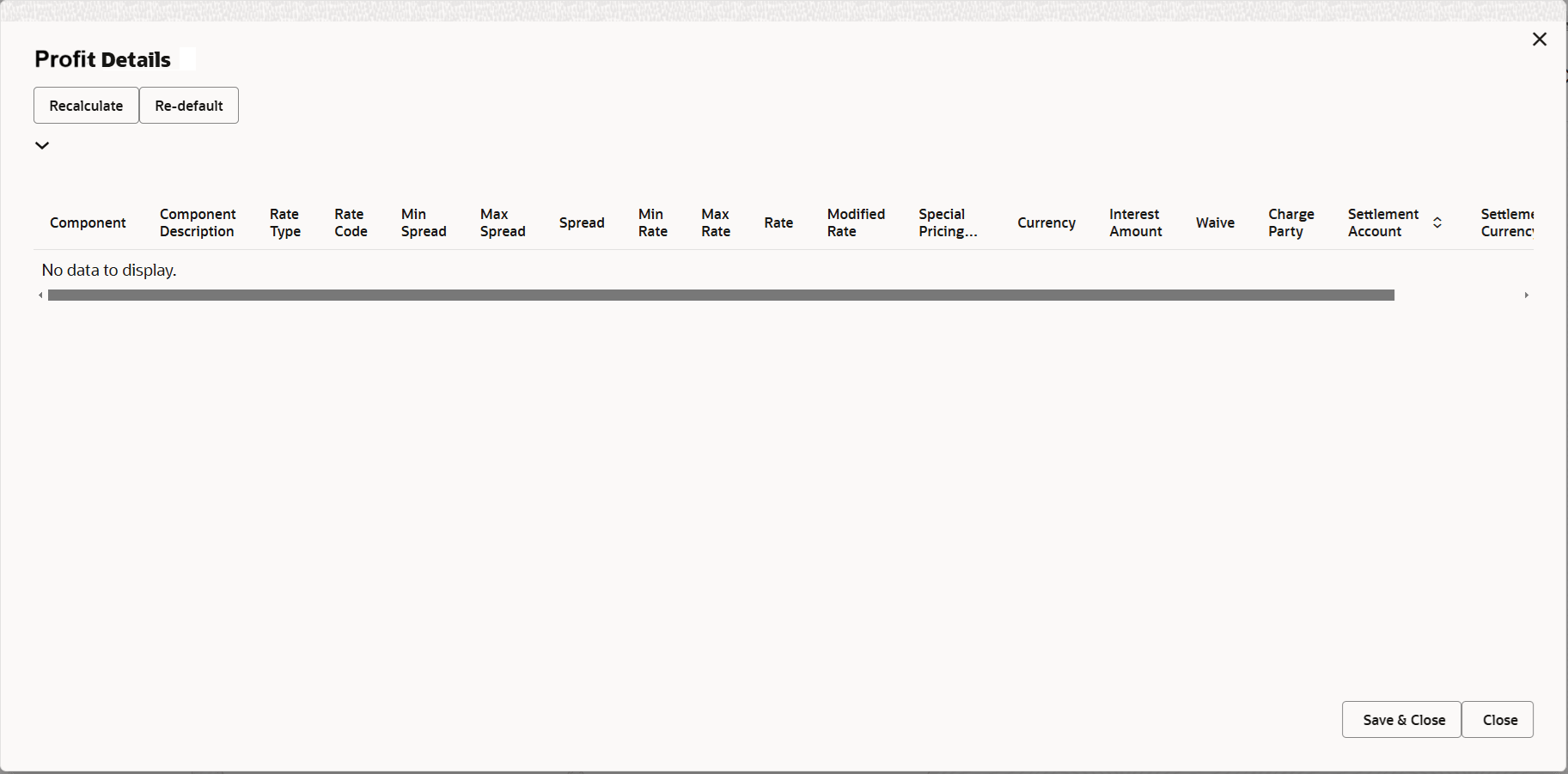 Description of deprofitdetails.png follows