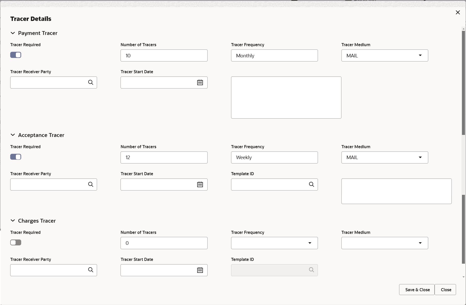 Description of detracerdetails.png follows