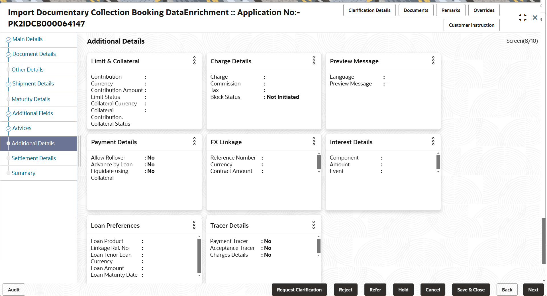 Description of Figure 3-13 follows