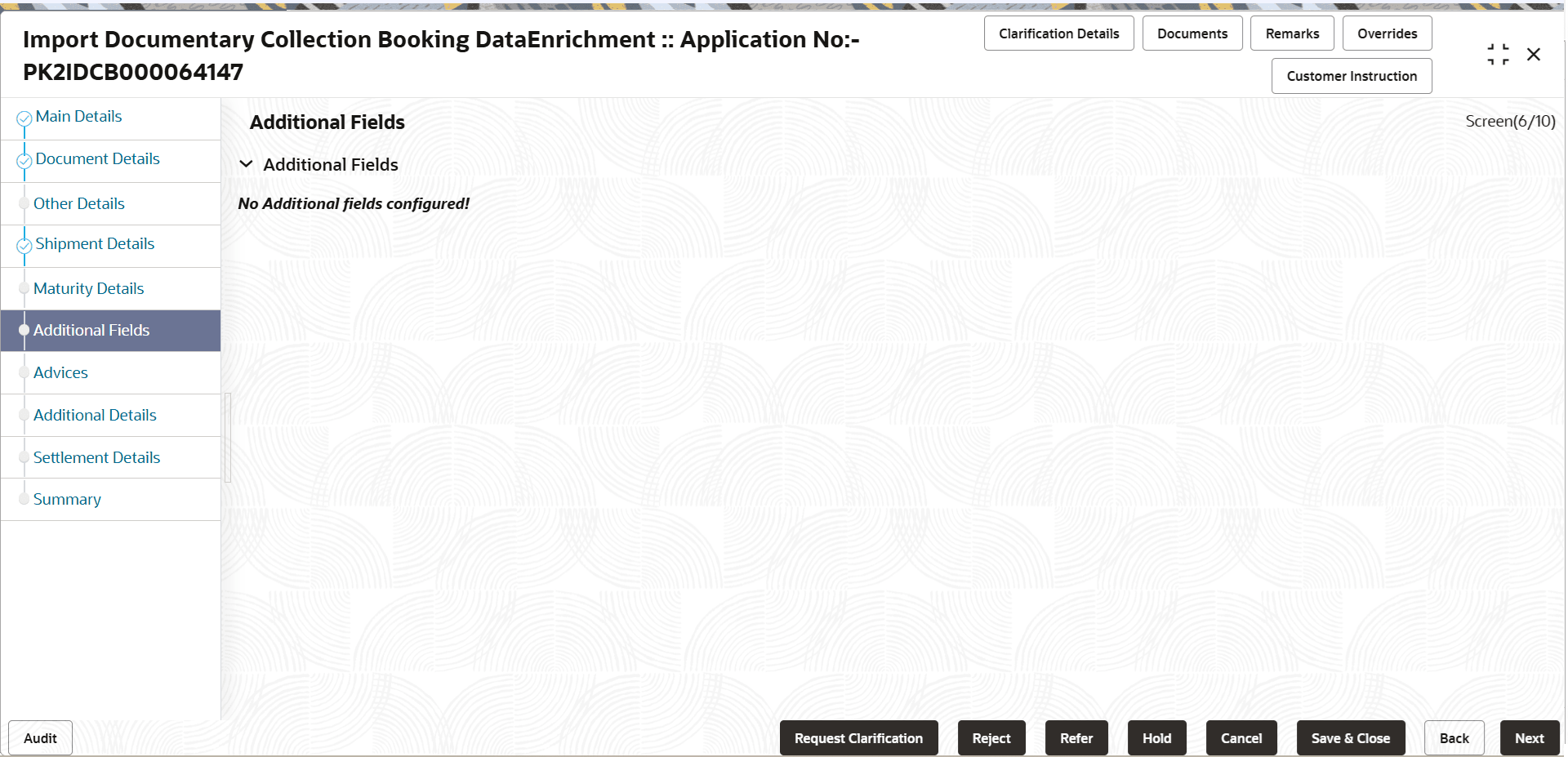Description of deadditionalfields.png follows Description of deadditionalfields.png follows