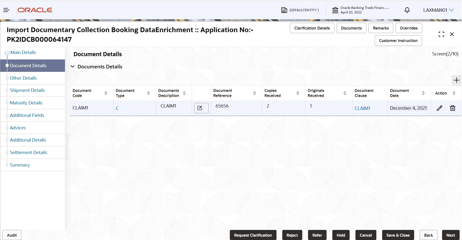Description of Figure 3-8 follows
