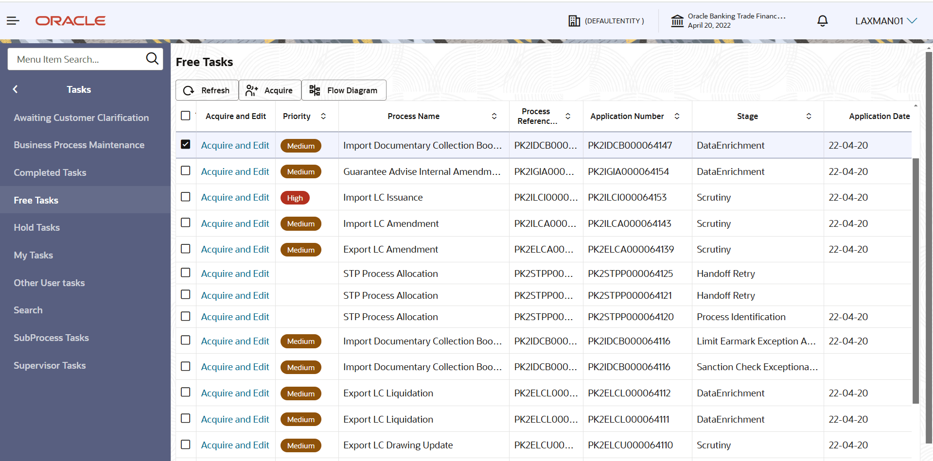 Description of defreetasks.png follows Description of defreetasks.png follows
