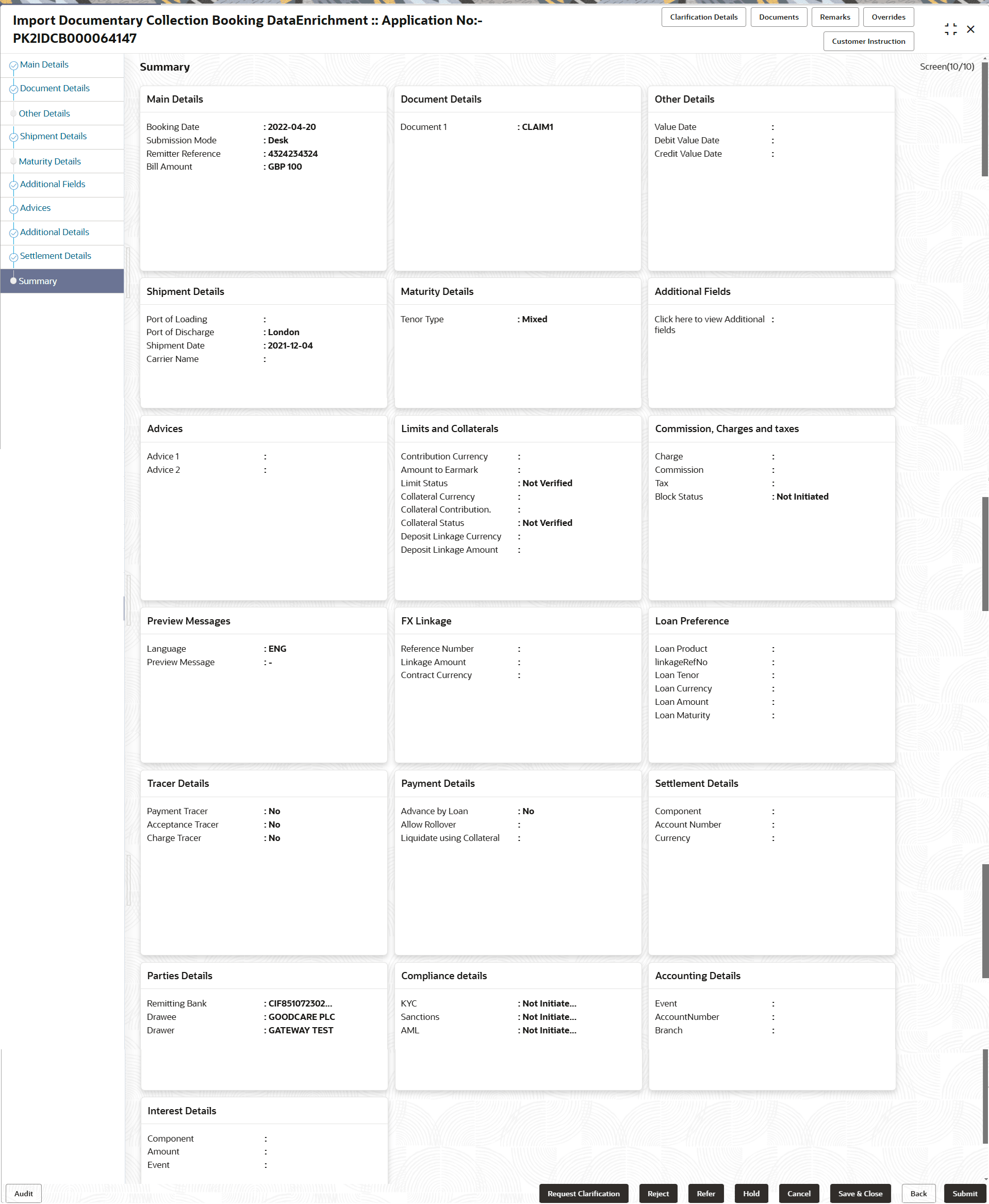 Description of Figure 3-21 follows
