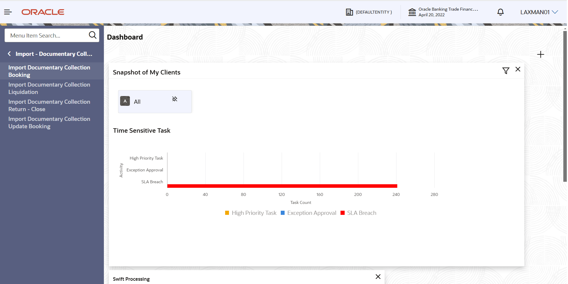 Description of Figure 3-3 follows