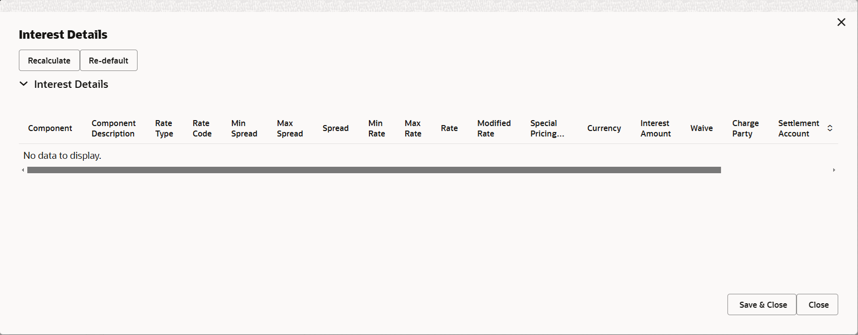 Description of intrestdetails.png follows