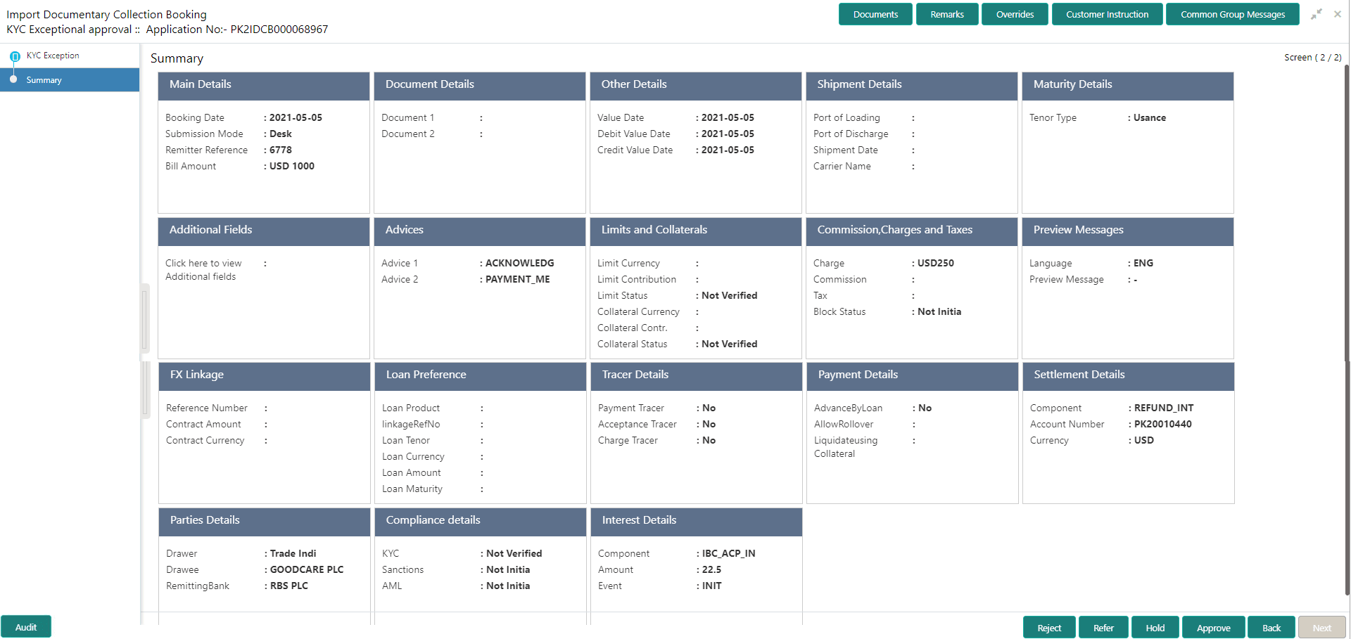Description of Figure 3-22 follows Description of Figure 3-22 follows