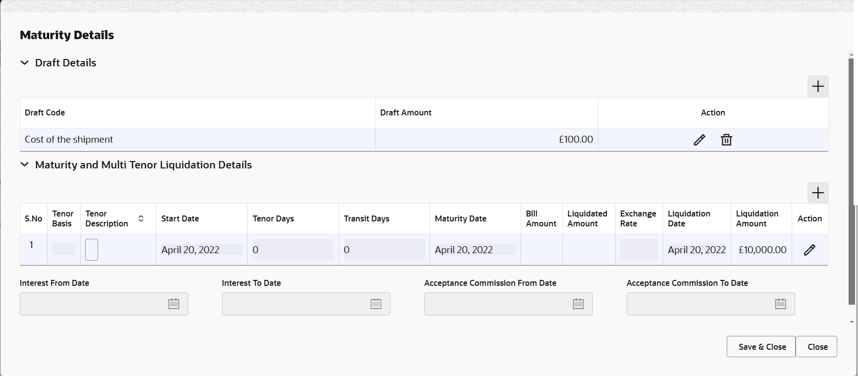 Description of dematuritydetails.png follows