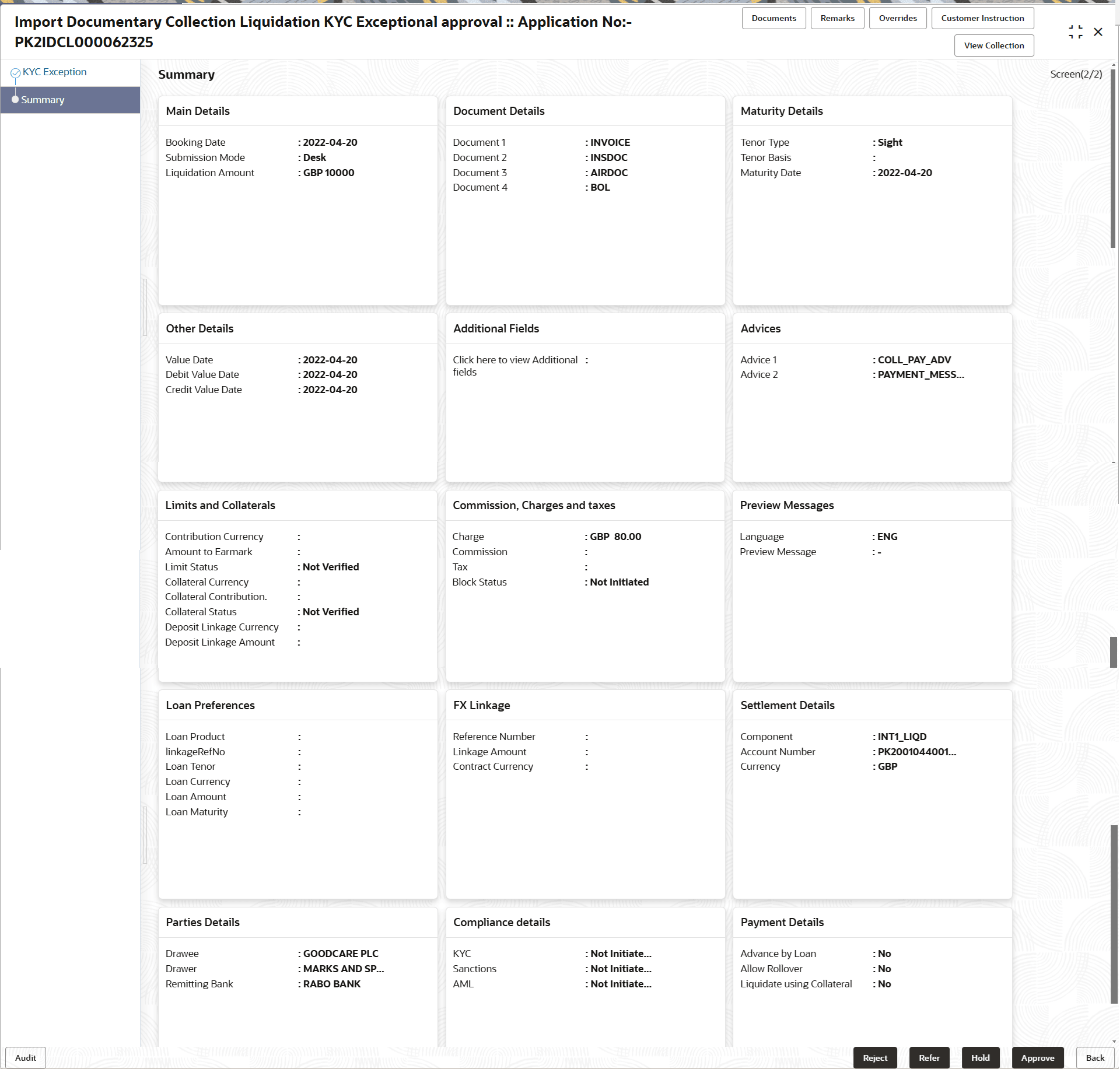 Description of Figure 3-17 follows