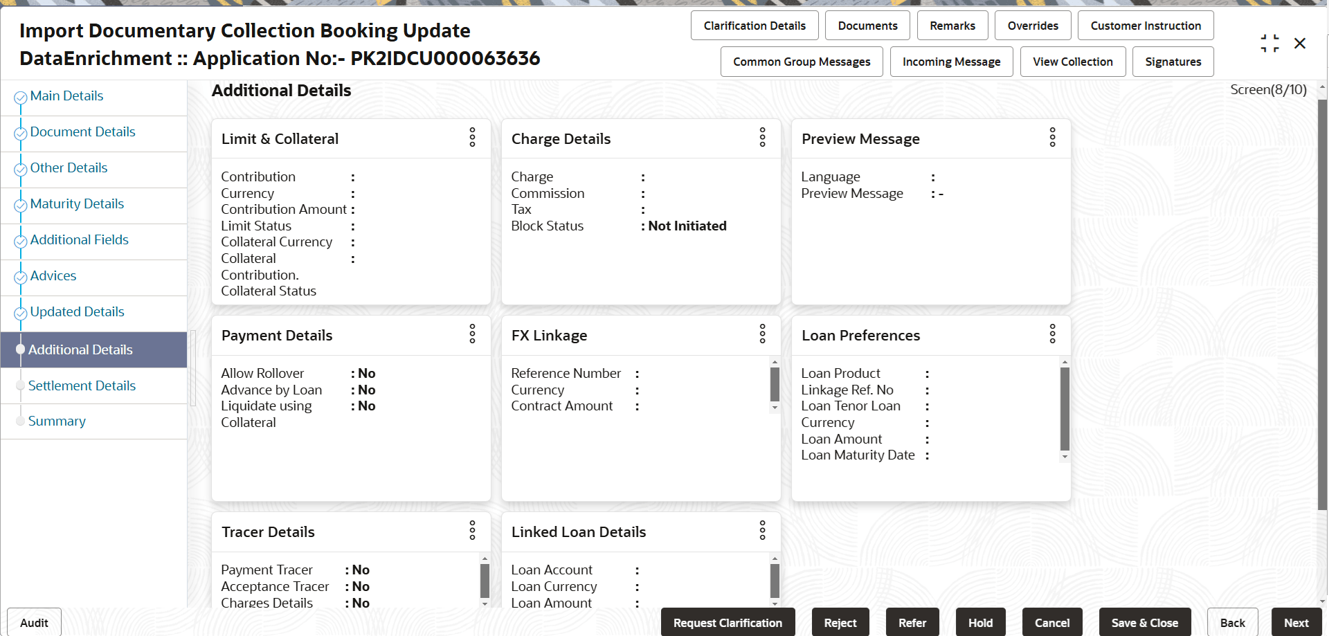 Description of Figure 3-17 follows