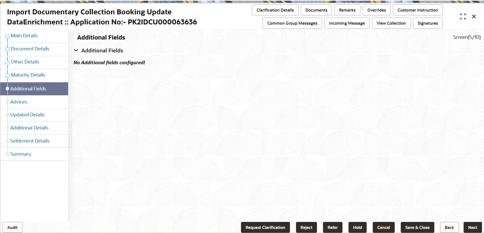 Description of Figure 3-12 follows