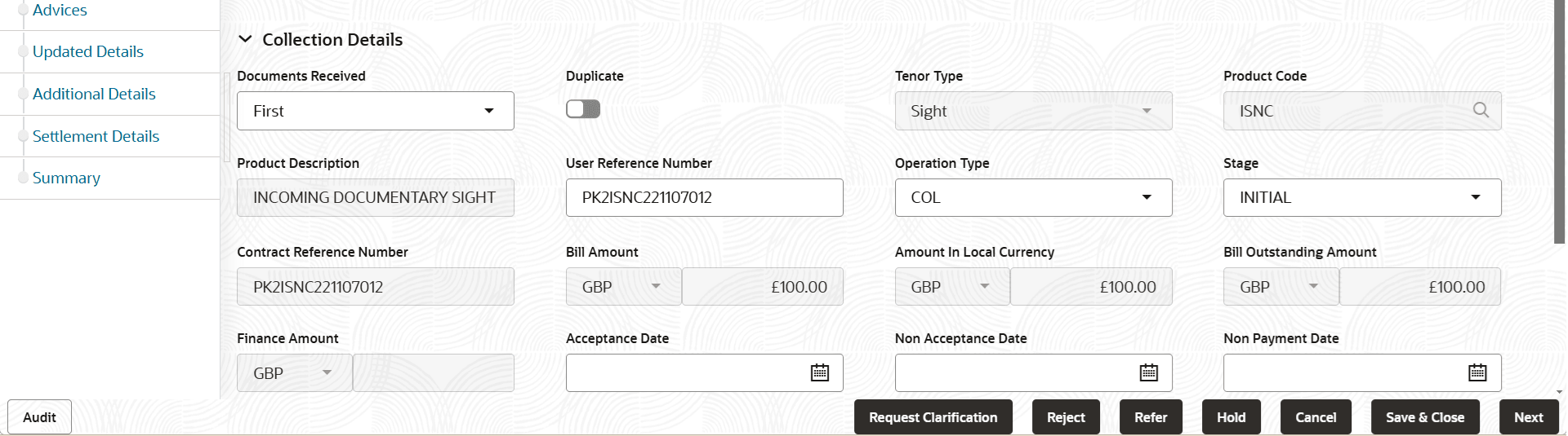 Description of Figure 3-8 follows