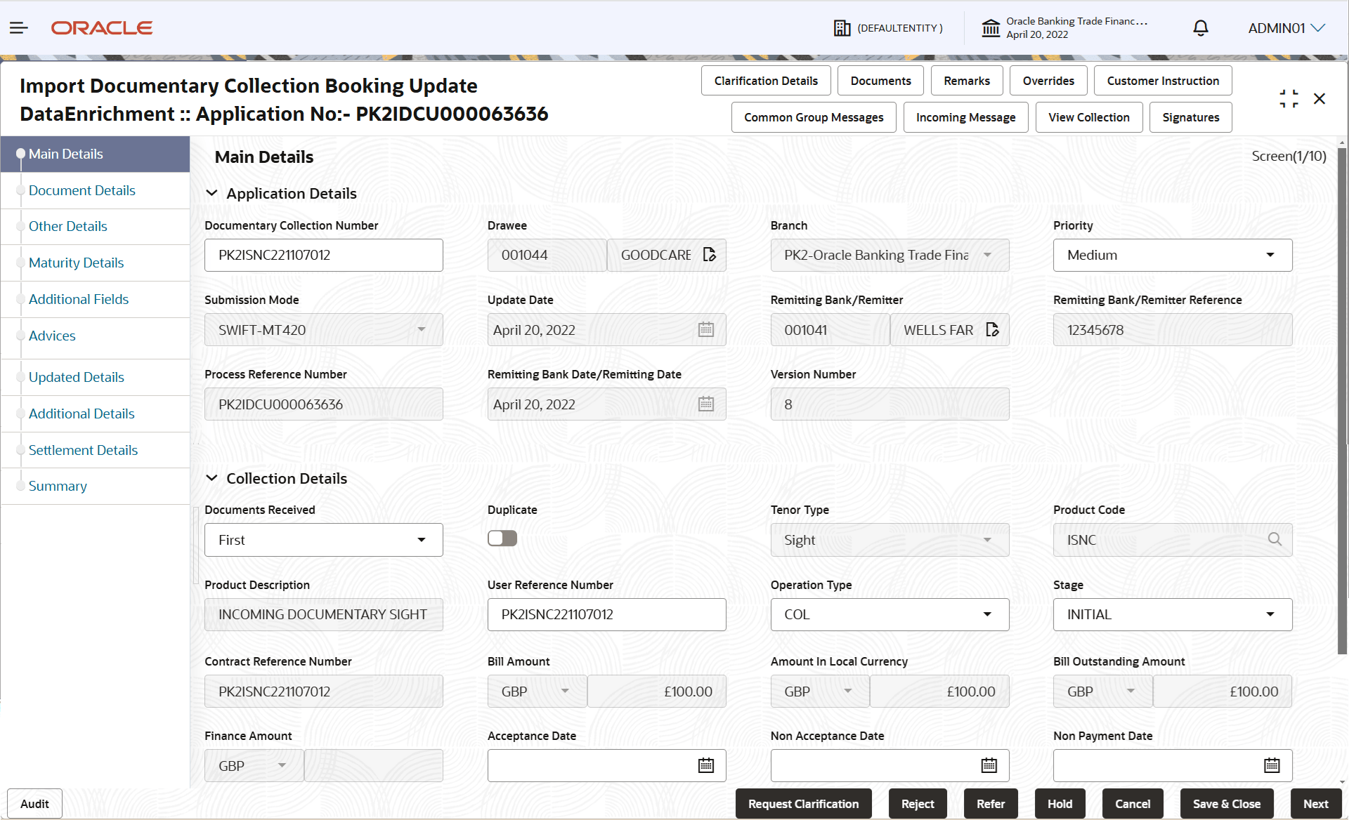 Description of Figure 3-7 follows