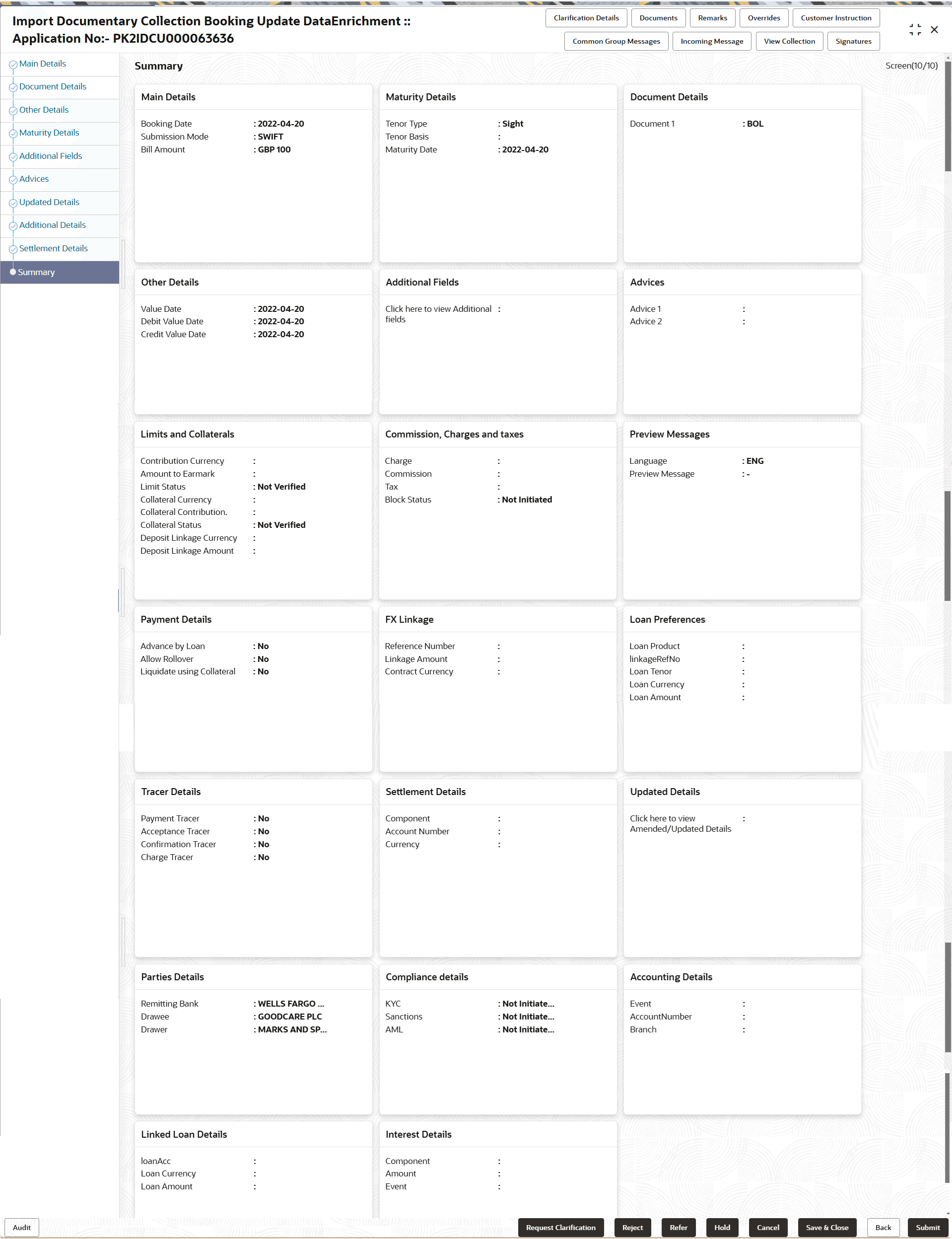 Description of desummary.png follows