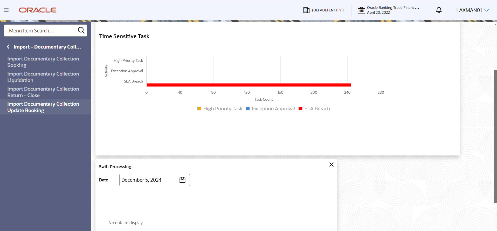 Description of Figure 3-3 follows Description of Figure 3-3 follows