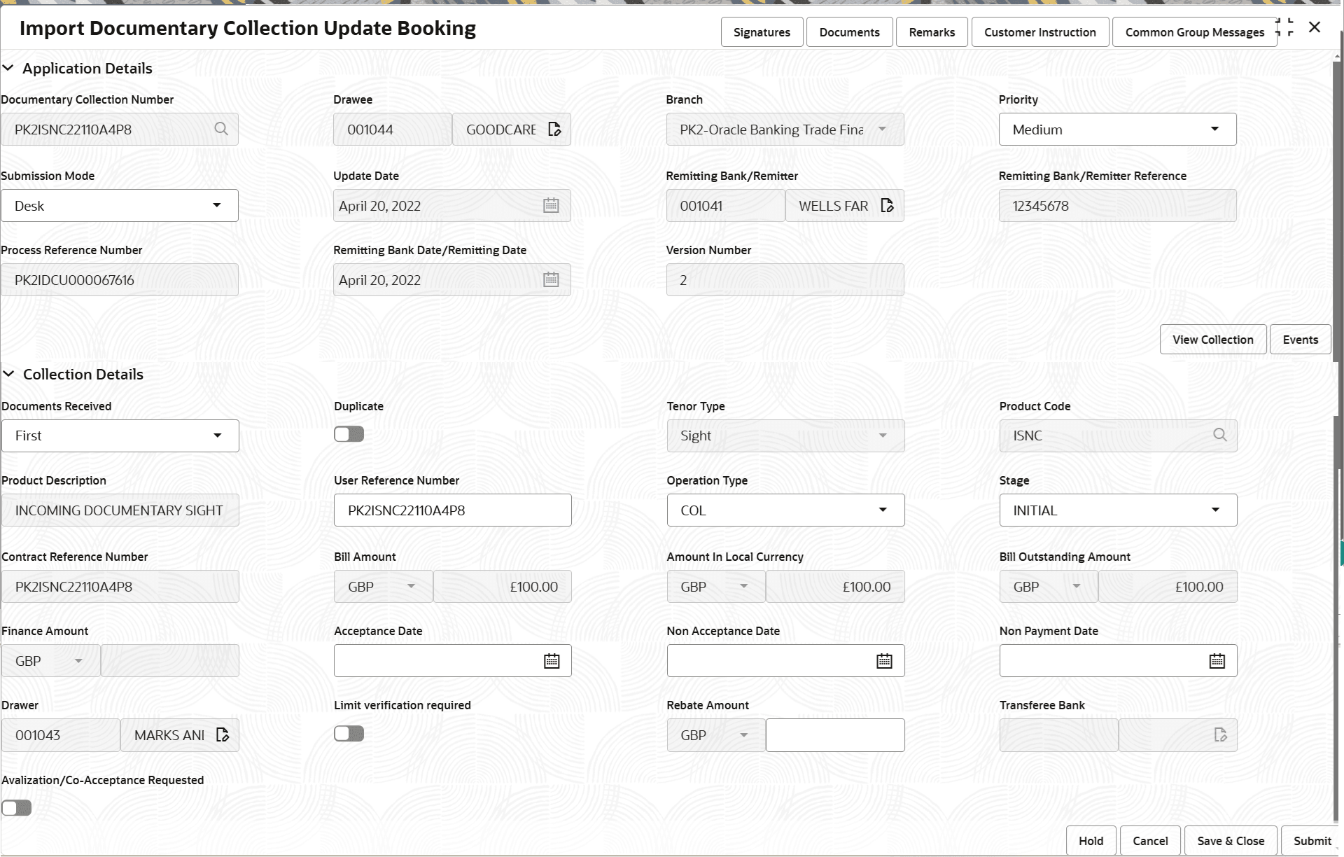 Description of Figure 3-4 follows Description of Figure 3-4 follows