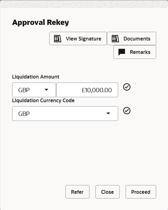 Description of approvalrekey.png follows