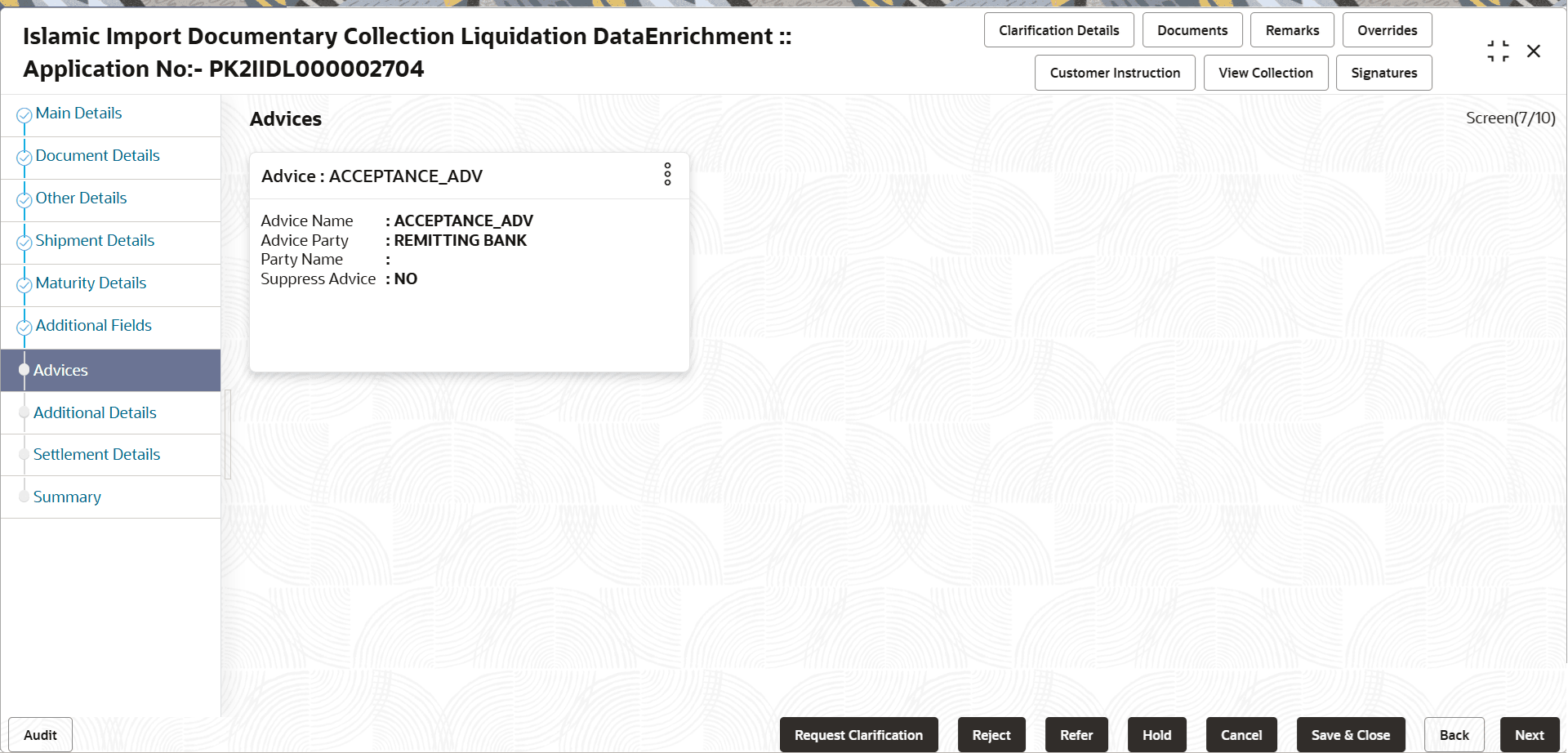 Description of deadvices.png follows