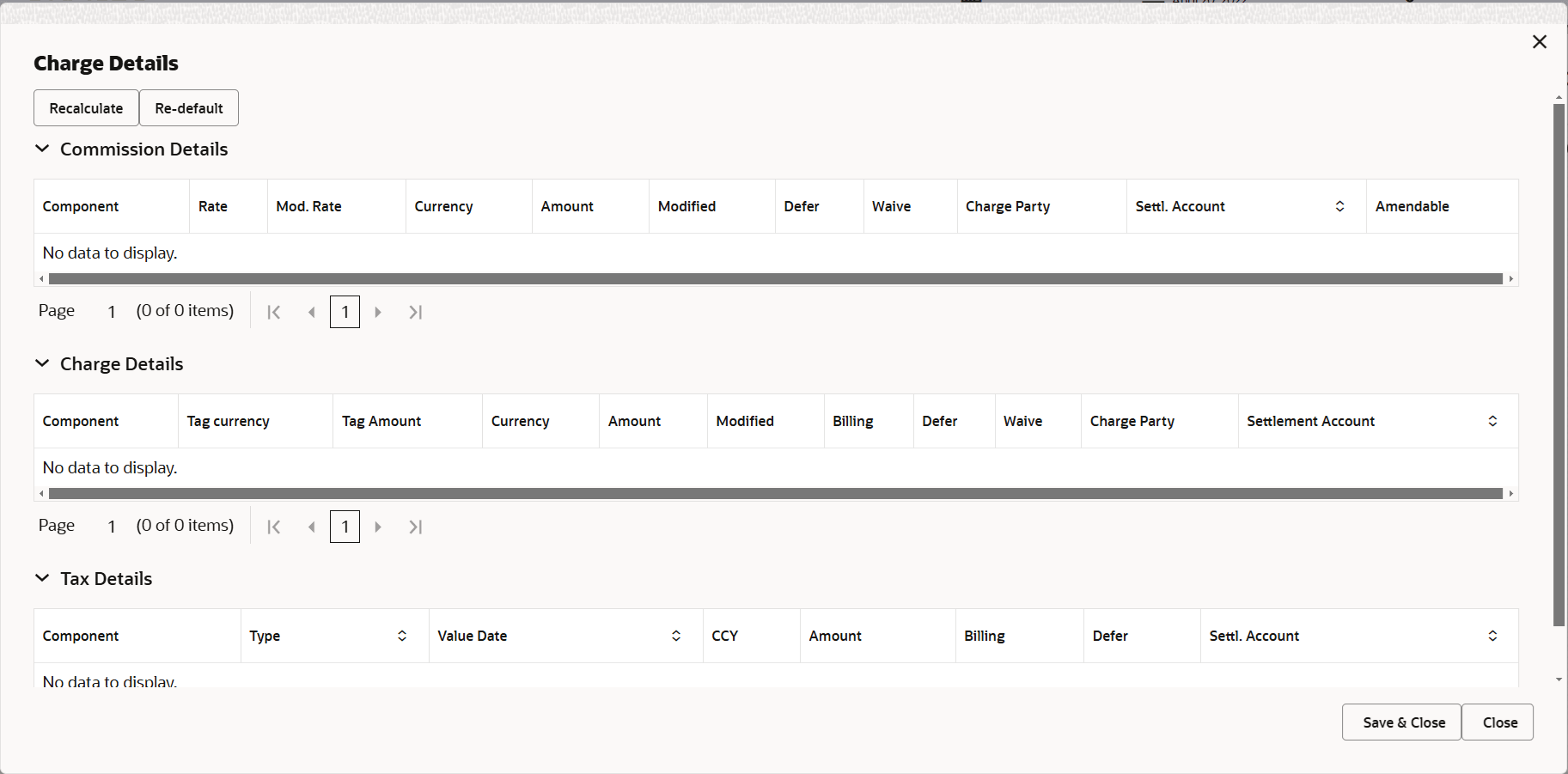 Description of dechargedetails.png follows Description of dechargedetails.png follows