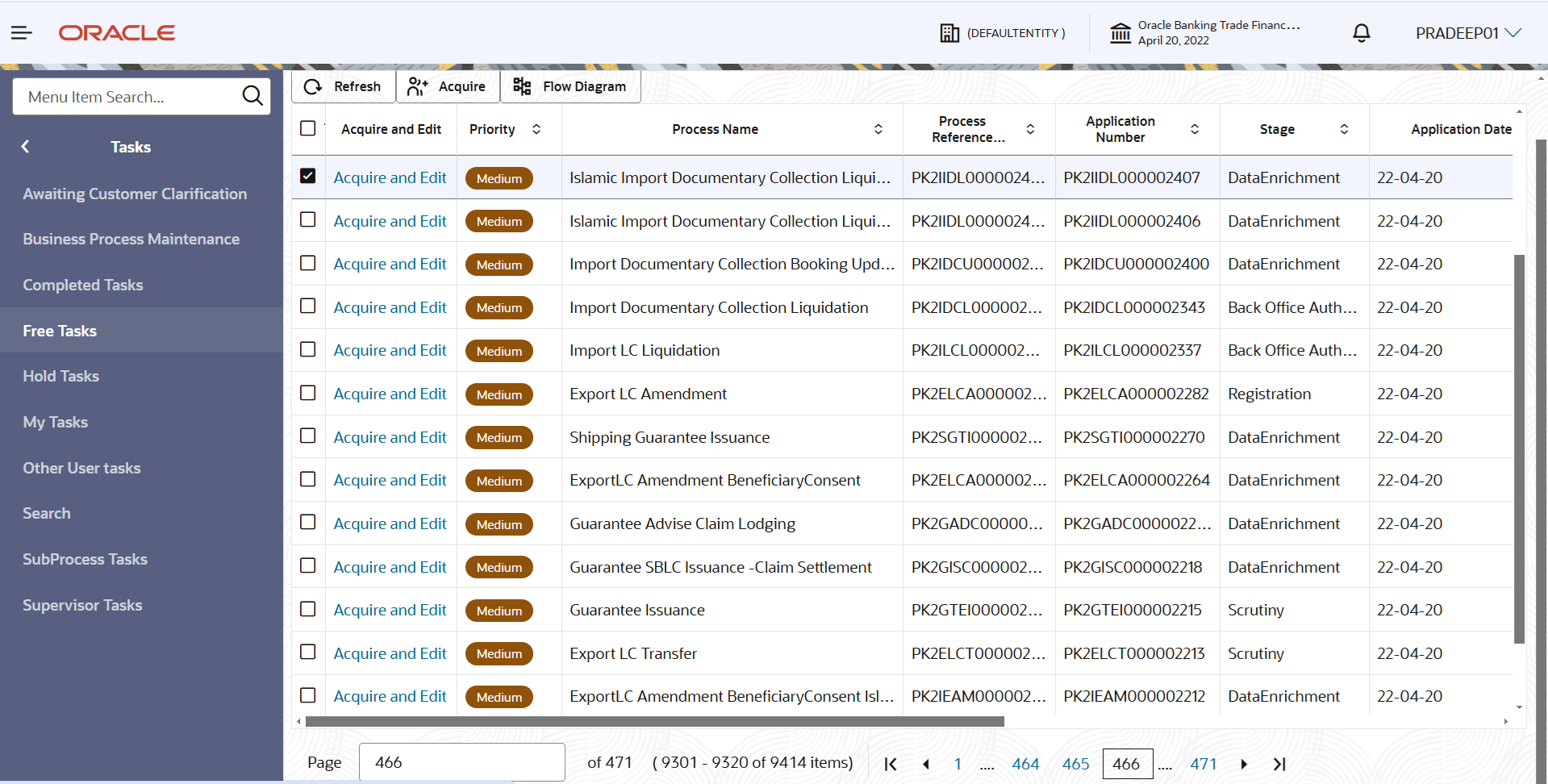 Description of Figure 2-5 follows