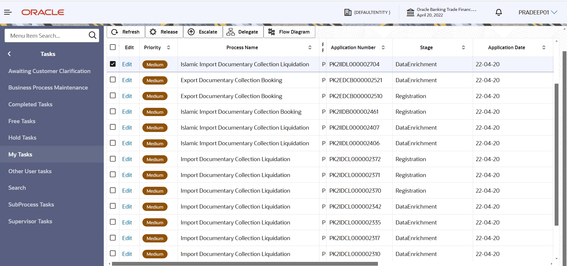 Description of Figure 2-6 follows