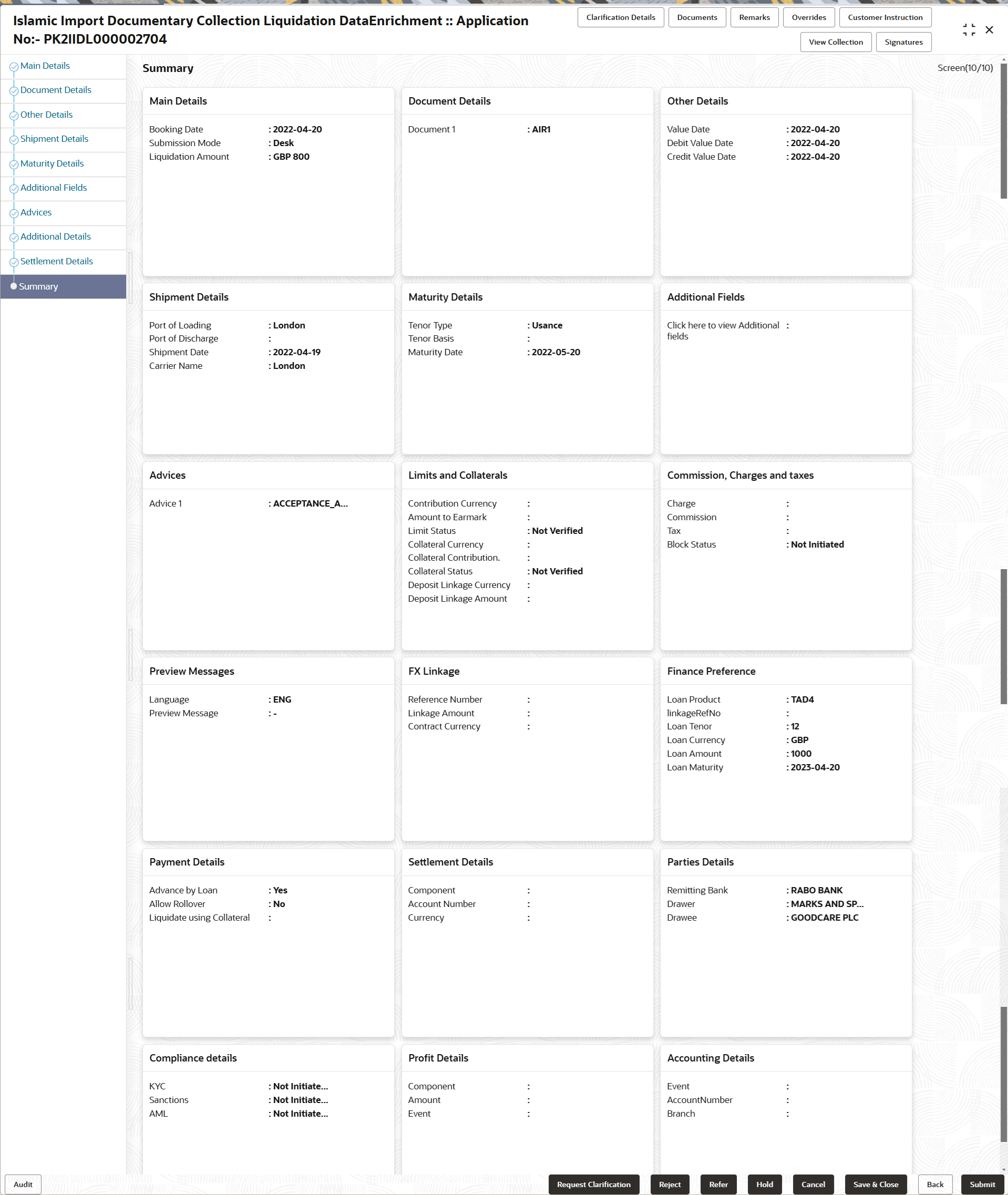 Description of desummary.png follows Description of desummary.png follows