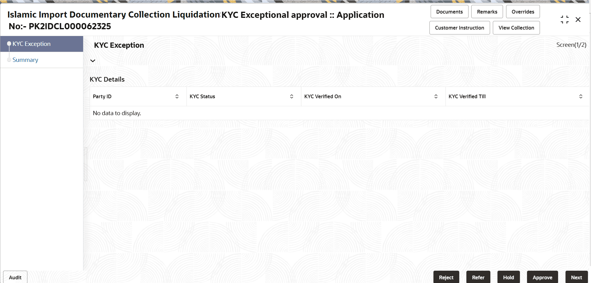 Description of kycexceptional-1.png follows