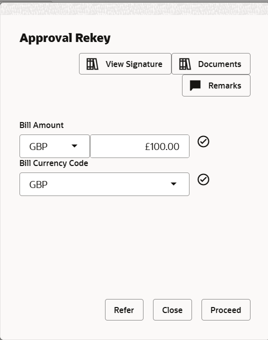 Description of approvalrekey.png follows Description of approvalrekey.png follows