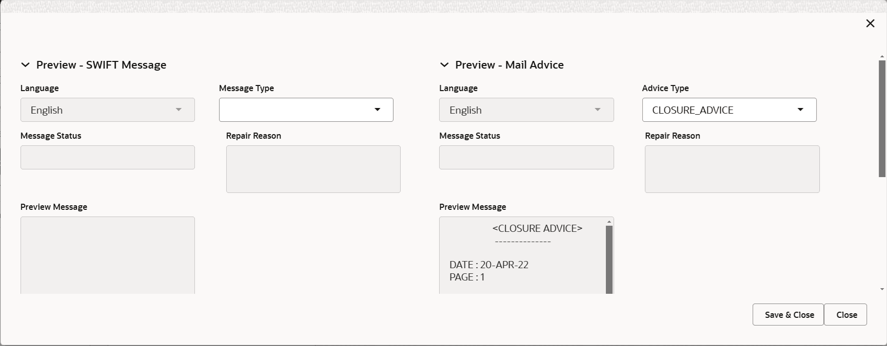 Description of deadditionaldetailspreview.png follows Description of deadditionaldetailspreview.png follows