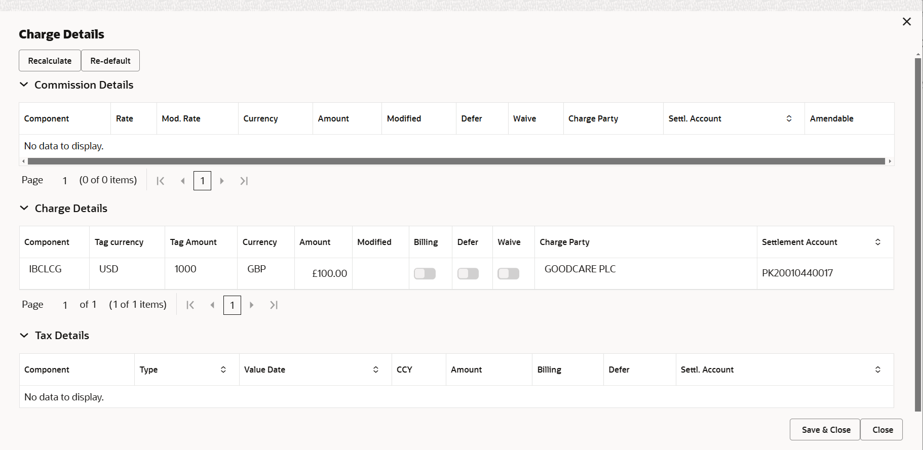 Description of dechargedetails.png follows Description of dechargedetails.png follows