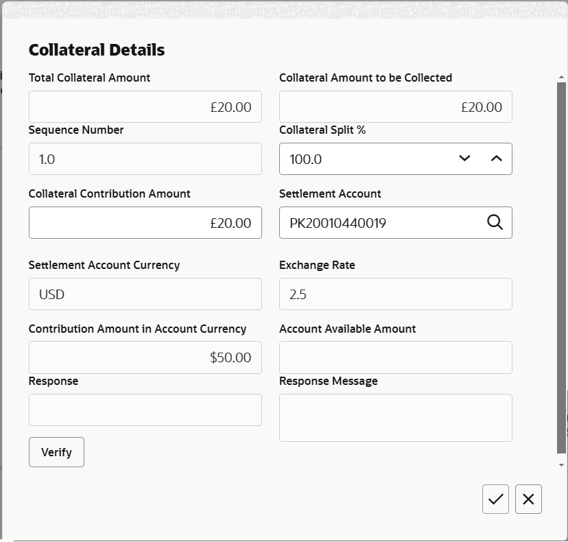 Description of decollateraldetails1.png follows Description of decollateraldetails1.png follows