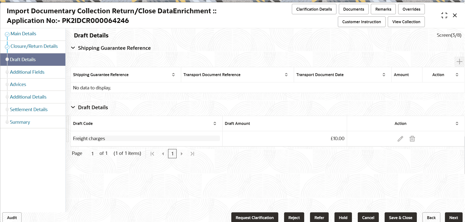 Description of Figure 2-10 follows Description of Figure 2-10 follows