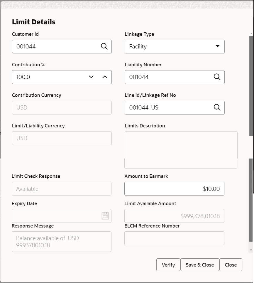 Description of delimitdetails1.png follows Description of delimitdetails1.png follows