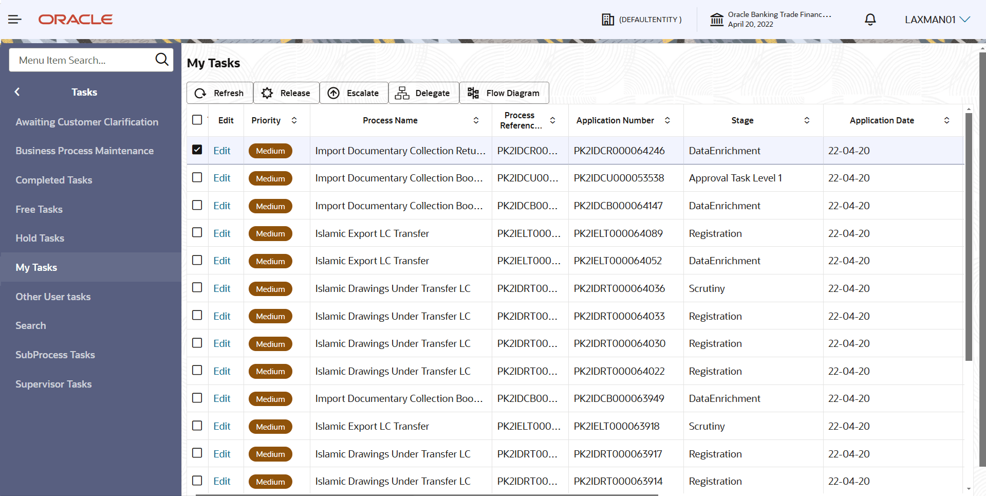 Description of Figure 2-6 follows