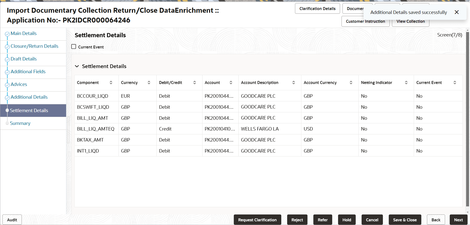 Description of Figure 2-18 follows