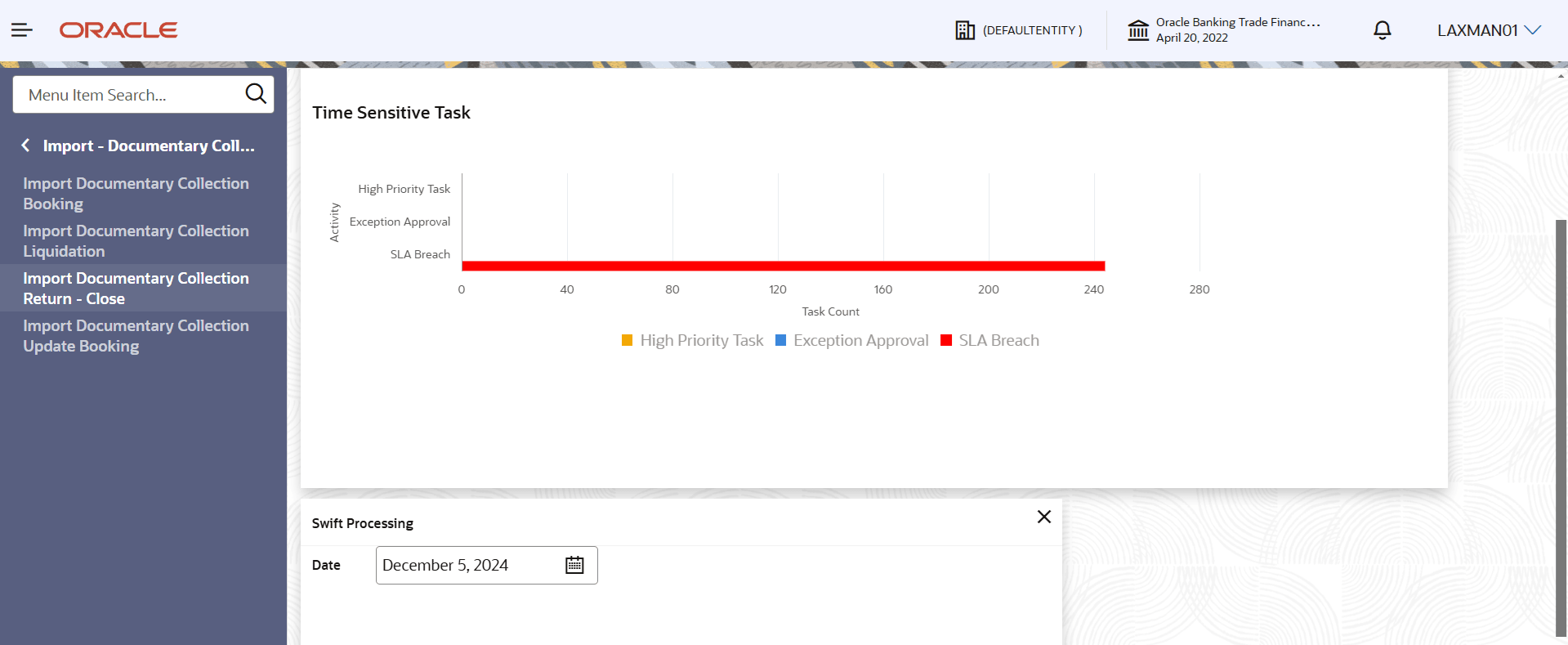 Description of Figure 2-3 follows Description of Figure 2-3 follows