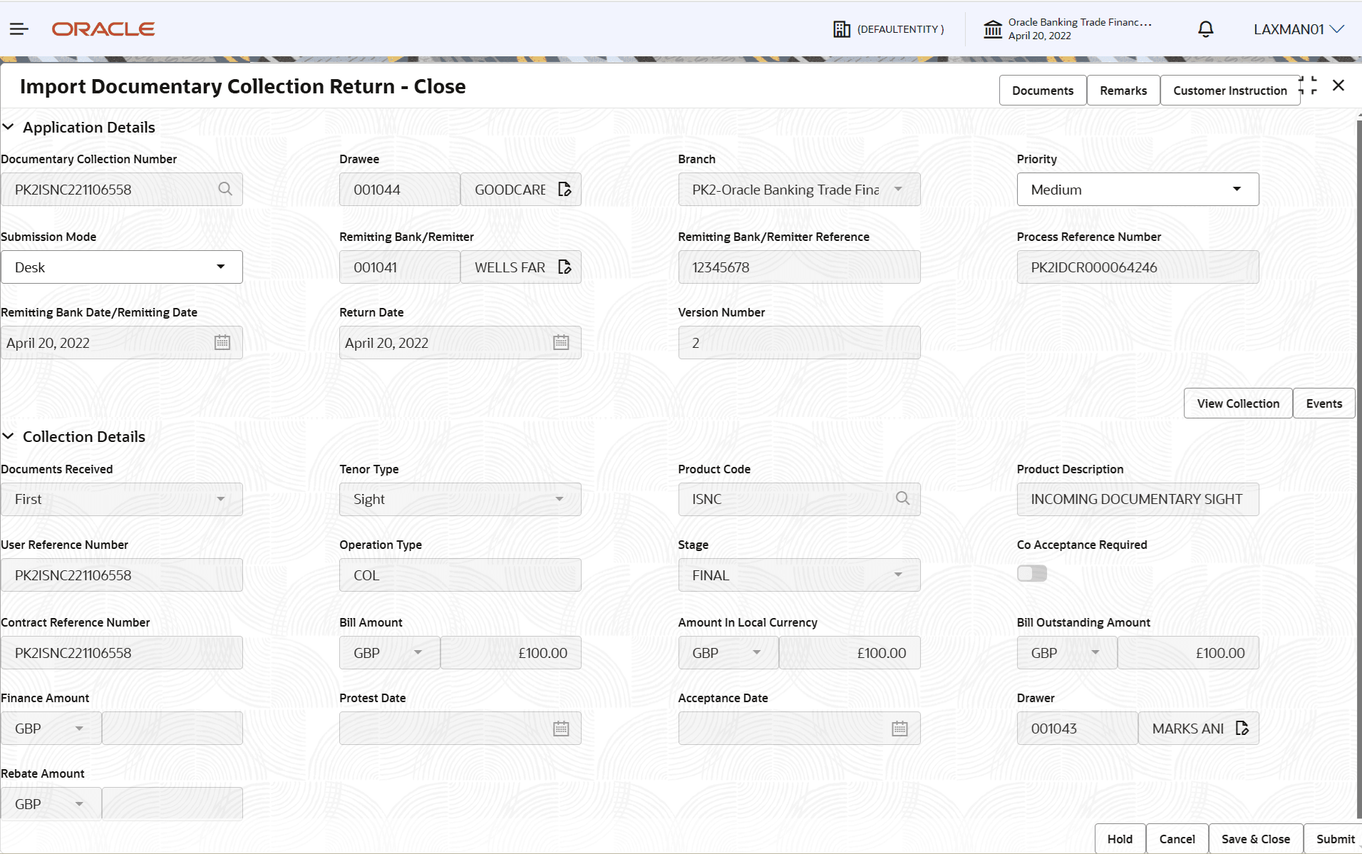 Description of Figure 2-4 follows Description of Figure 2-4 follows
