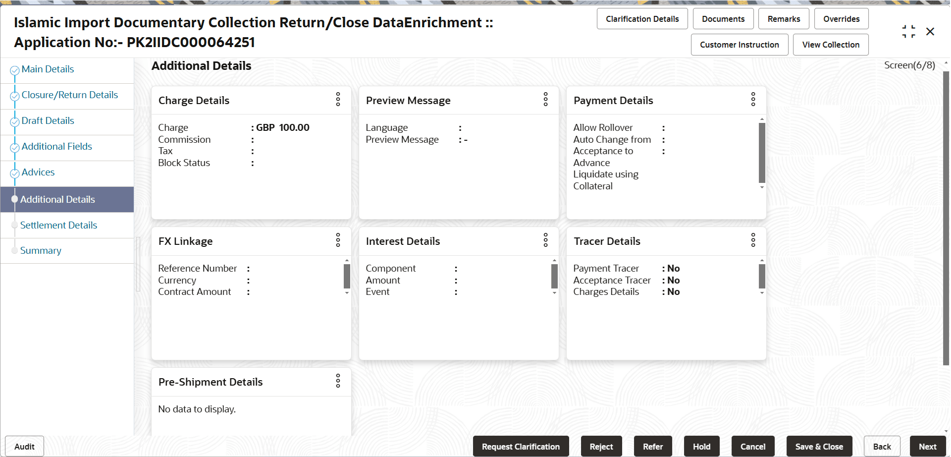 Description of deadditionaldetails.png follows Description of deadditionaldetails.png follows