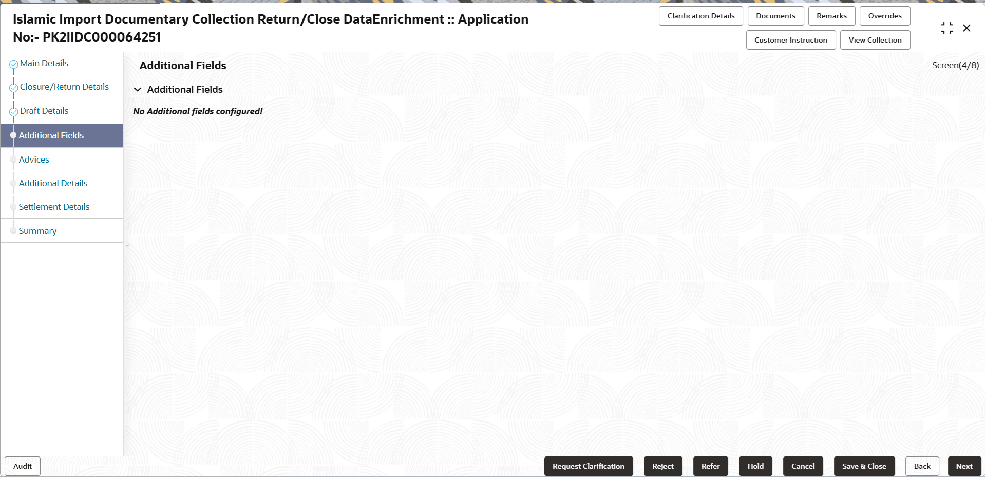 Description of deadditionalfields.png follows Description of deadditionalfields.png follows