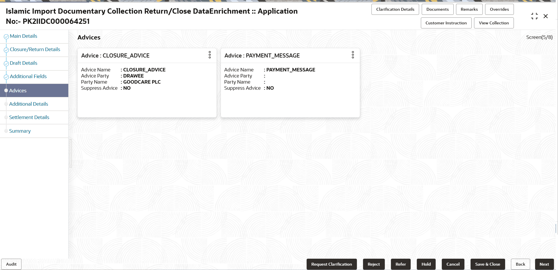 Description of Figure 2-12 follows