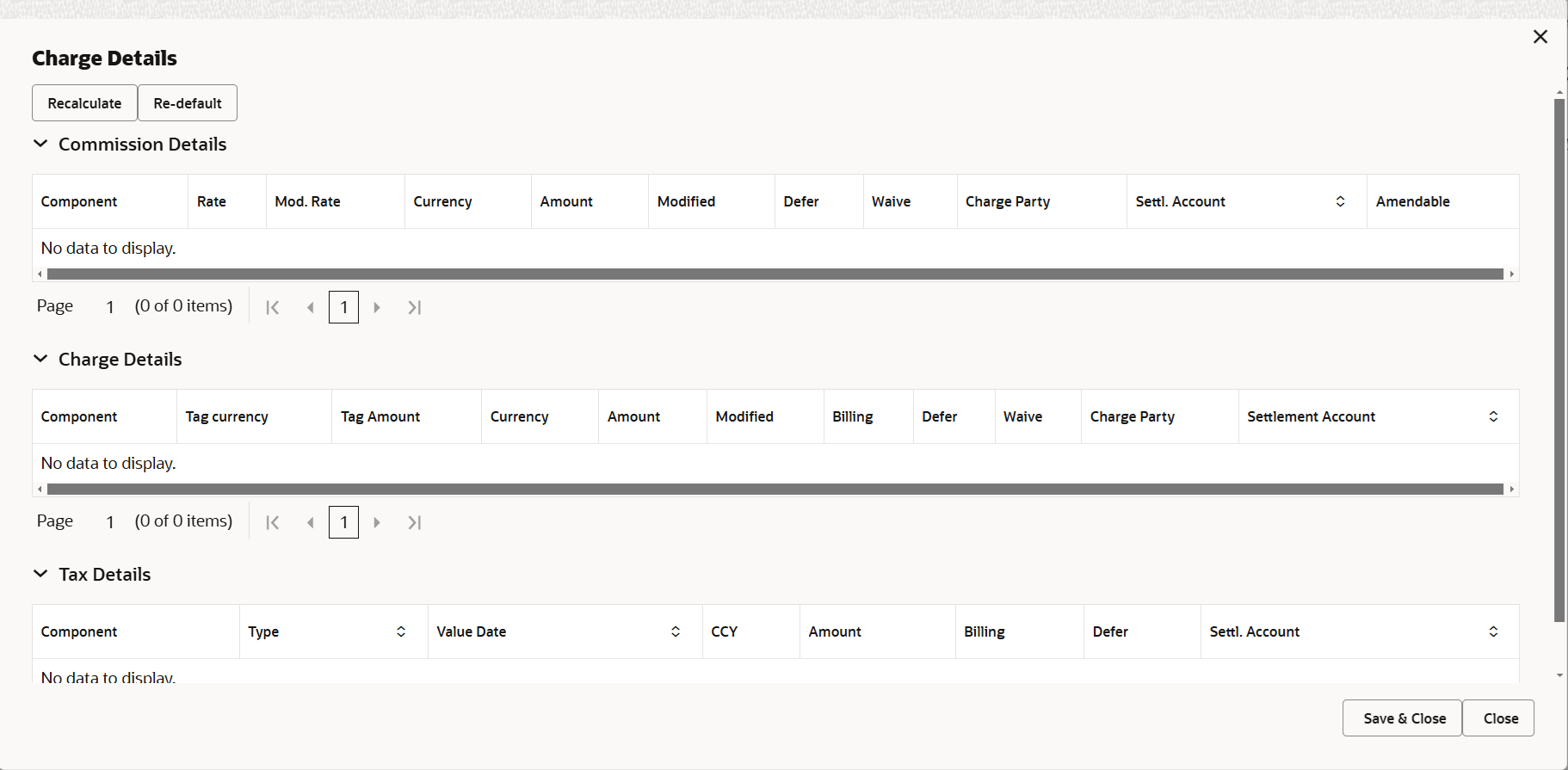 Description of dechargedetails.png follows Description of dechargedetails.png follows