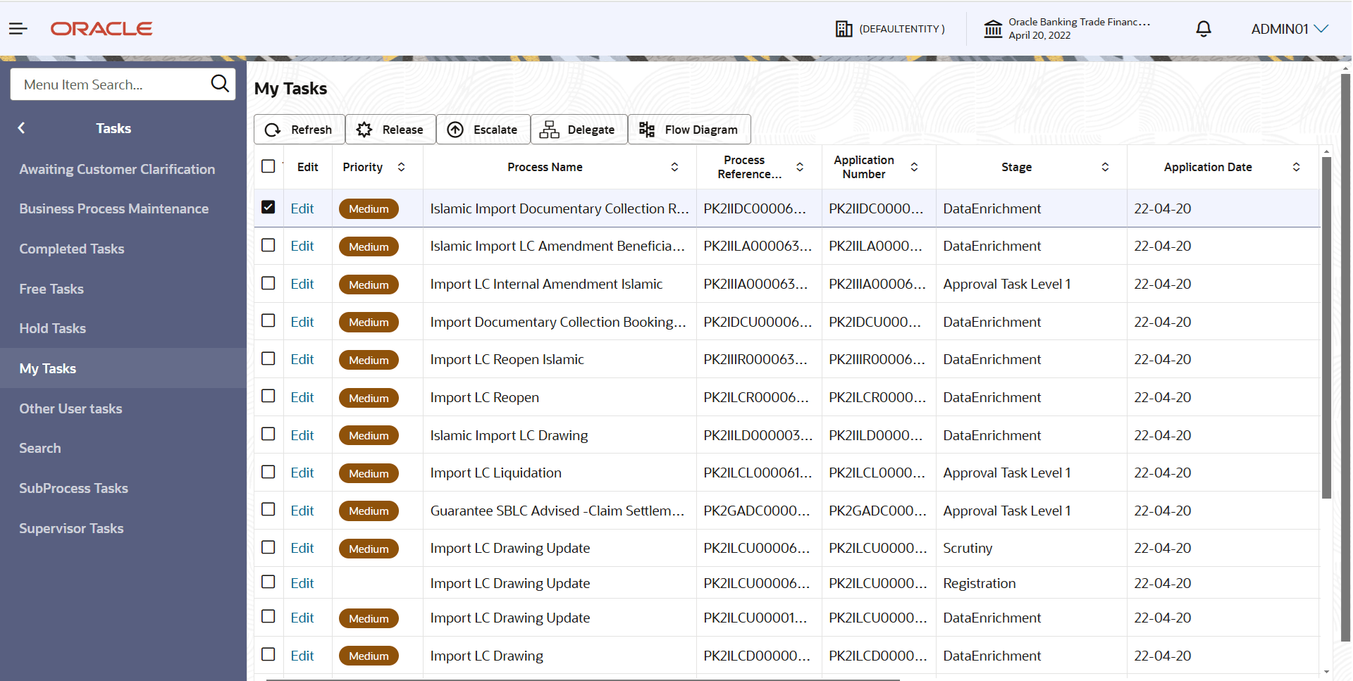 Description of demytasks.png follows Description of demytasks.png follows