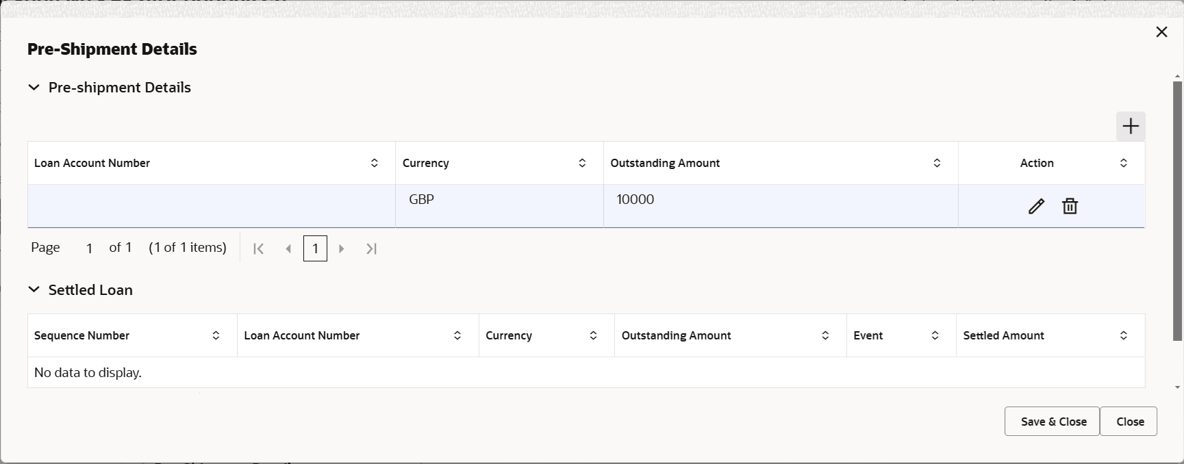 Description of depreshipmentdetails.png follows Description of depreshipmentdetails.png follows
