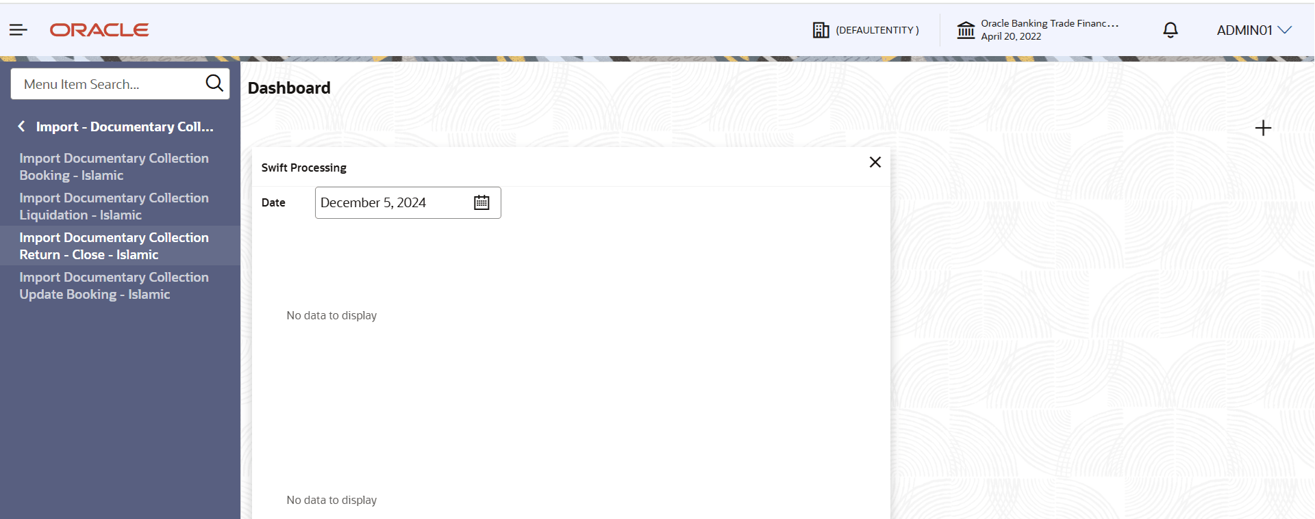 Description of Figure 2-3 follows Description of Figure 2-3 follows