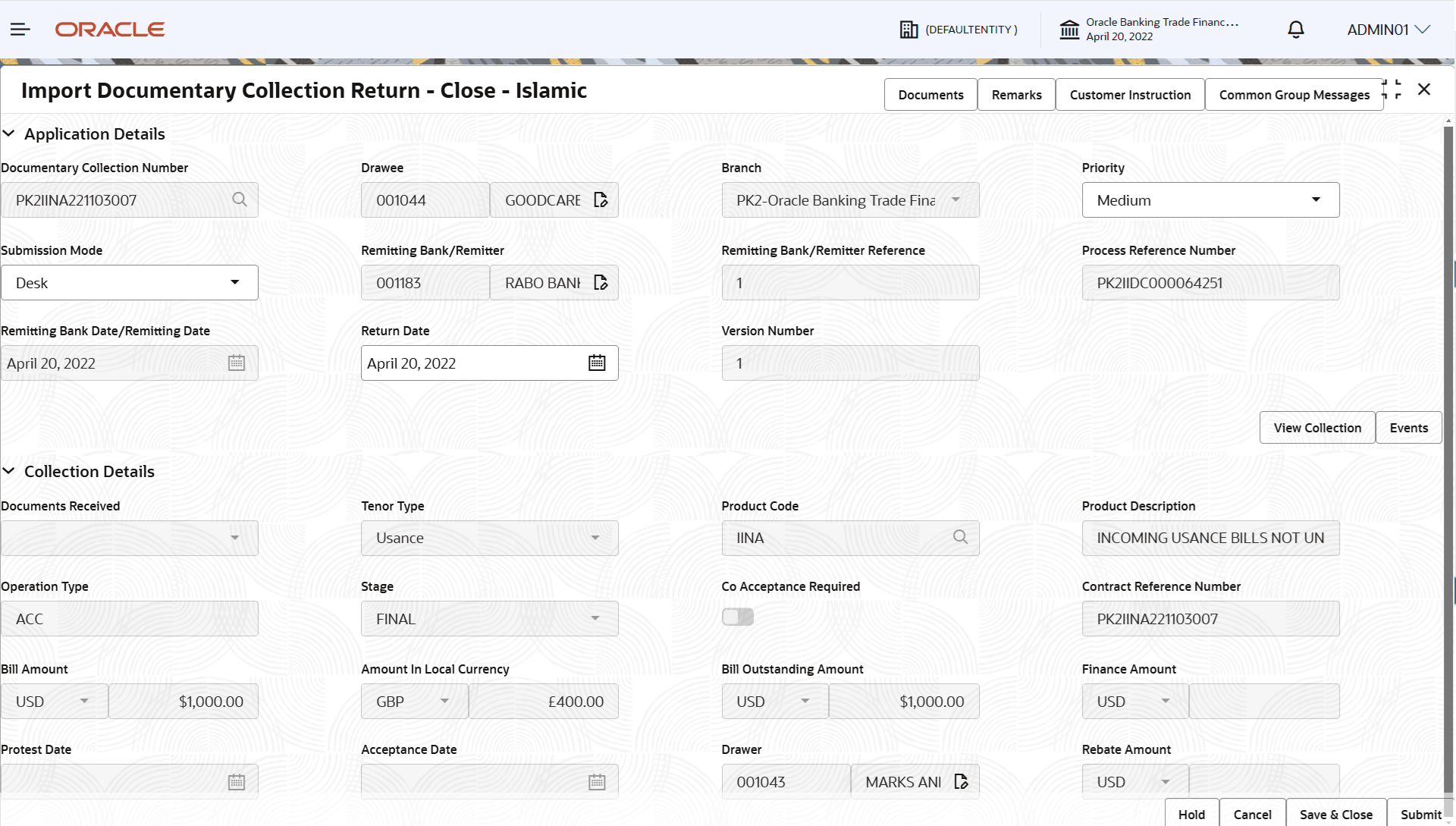 Description of Figure 2-4 follows Description of Figure 2-4 follows
